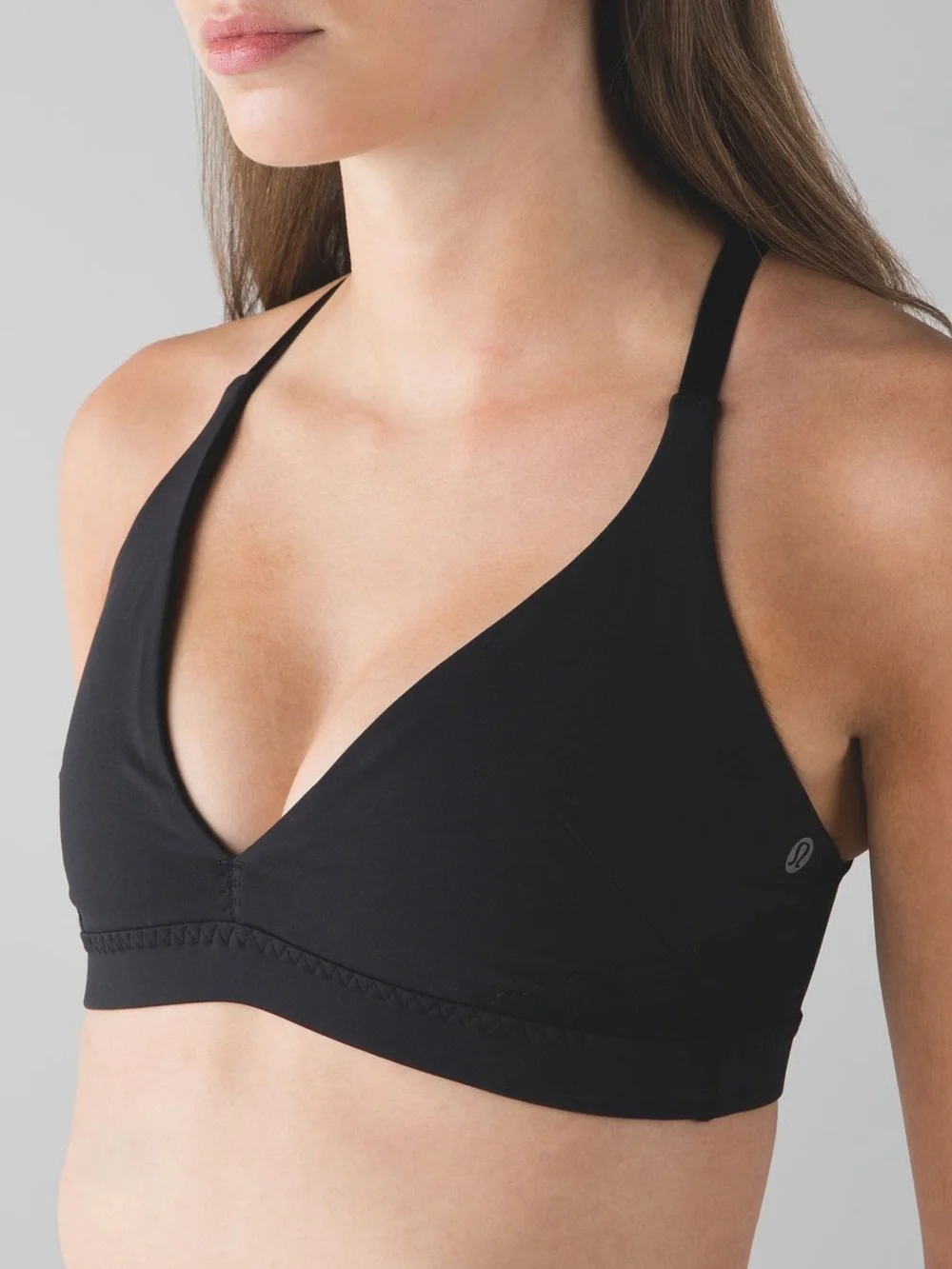 Lululemon Women’s Free Spirit Sports Bra